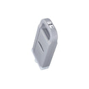 Canon PFI740 Negro Mate Cartucho de Tinta Original - 4768C001