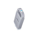 Canon PFI740 Cyan Cartucho de Tinta Original - 4770C001
