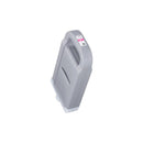 Canon PFI740 Magenta Cartucho de Tinta Original - 4771C001