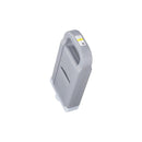 Canon PFI740 Amarillo Cartucho de Tinta Original - 4772C001