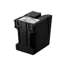 Canon MC-G07 Cartucho de Mantenimiento Original - 6799C001