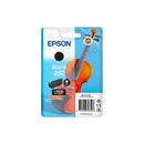 Epson 250 Negro Cartucho de Tinta Original - C13T16N14010
