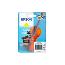 Epson 250XL Amarillo Cartucho de Tinta Original - C13T16P44010