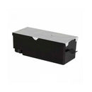 Epson C33S020596 Tanque de Mantenimiento Original - C33S020596