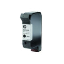 HP 1918 Negro Cartucho de Tinta Original - Q2344A