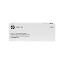 HP RM2-5425-000CN Fusor Original 220V