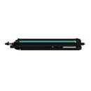 Hp Z7Y68A/JC96-11603A/JC96-11642A/JC96-12504A/Z8Z14-67005 Negro Unidad Revelador Original - 792208