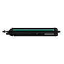 Hp Z7Y69A/JC96-11602A/JC96-11641A/JC96-12503A/Z8Z14-67008 Cyan Unidad Revelador Original - 795088