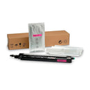 Hp Z7Y72A/JC96-11601A/JC96-11640A/JC96-12502A/Z8Z14-67007 Magenta Unidad Revelador Original