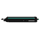 Hp Z7Y73A/JC96-11600A/JC96-11639A/JC96-12501A/Z8Z14-67006 Amarillo Unidad Revelador Original