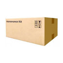 Kyocera MK6705C Kit de Mantenimiento Original - 1702LF8KL1