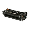 Samsung M5370 Fusor Original 220v - JC91-01160A