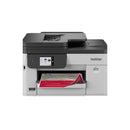 Brother Multifuncion de tinta DCPJ1460DW wifi
