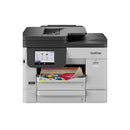 Brother Multifuncion Inkjet MFCJ5010DW