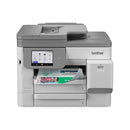 Brother Multifuncion Inkjet MFC-J5110DW