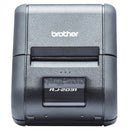 Brother Multifuncion inkjet MFC-J5115DW profesionales A4