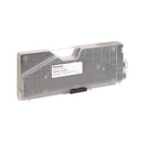 Panasonic KXCLTK1B Negro Cartucho de Tóner Original