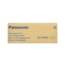 Panasonic KXPDP2 Negro Revelador Original