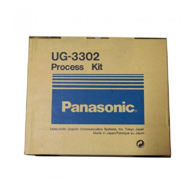 Panasonic UG3302 Revelador Original