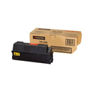 Kyocera TK330 Negro Cartucho de Toner Original - 1T02GA0EUC/TK330