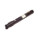 Konica Minolta 1710322-001 Negro Cartucho de Tóner Original