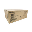 Konica Minolta 1710476-001  Tambor Original