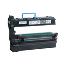 Konica Minolta 1710604-005 Negro Cartucho de Tóner Original