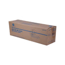 Konica Minolta IU210K Negro Tambor Original