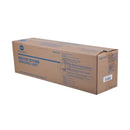 Konica Minolta IU210C Cian Tambor Original