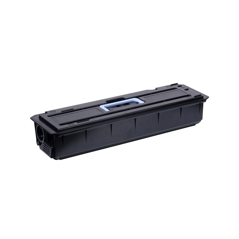 Kyocera TK655 Negro Cartucho de Toner Original - 1T02FB0EU0