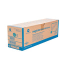 Konica Minolta A06V453 Cian Tóner Original