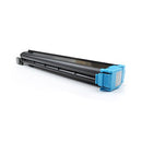 Konica Minolta 8938708 Cian Tóner Original