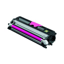 Konica Minolta A0V30AH Magenta Tóner Original