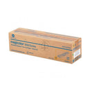 Konica Minolta A0V305H Amarillo Tóner Original