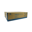 Konica Minolta A0DKJ51 Pack 3 Colores Tóner Original