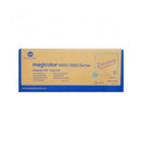 Konica Minolta A0310GH Cian Unidad de impresión Original