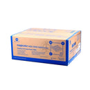 Konica Minolta A0310NH C/M/Y Unidad de impresión Original