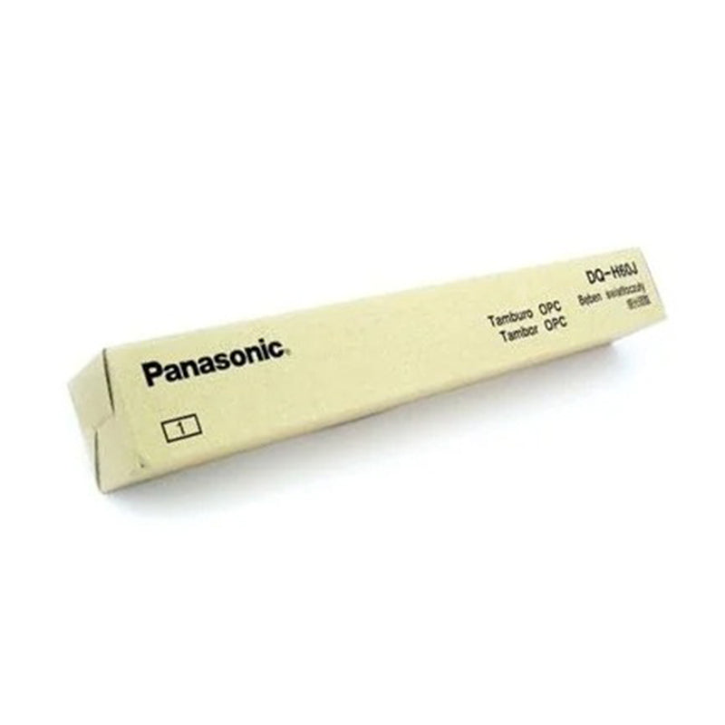 Panasonic DQH60J Tambor Original