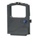 OKI ML520/ML590/ML591 Negra Cinta Matricial Generica - Reemplaza 09002315/09002316