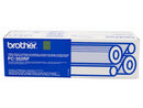 Brother PC302RF Pack de 2 Rollos de Transferencia Termica Originales