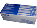 Brother PC304RF Pack de 4 Rollos de Transferencia Termica Originales