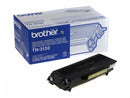 Brother TN3130 Negro Cartucho de Toner Original
