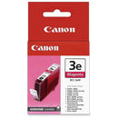 Canon BCI3EM Magenta Cartucho de Tinta Original