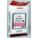 Canon BCI1431PM Magenta Foto Cartucho de Tinta Original