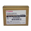 Canon BJIP600C Cian Cartucho de Tinta Original