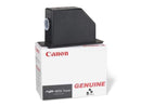 Canon NP4335 Negro Cartucho de Tóner Original Pack de 2 ud