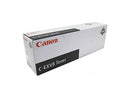 Canon CEXV8 Negro Cartucho de Tóner Original