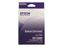 Epson S015066 Negro Cinta Original - C13S015066