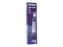 Epson LQ2070/LQ2080/LQ2170/LQ2180 Negra Cinta Matricial Original - C13S015086