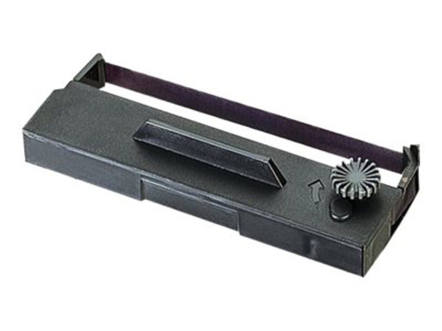 Epson ERC27 Negra Cinta Matricial Original - C43S015366